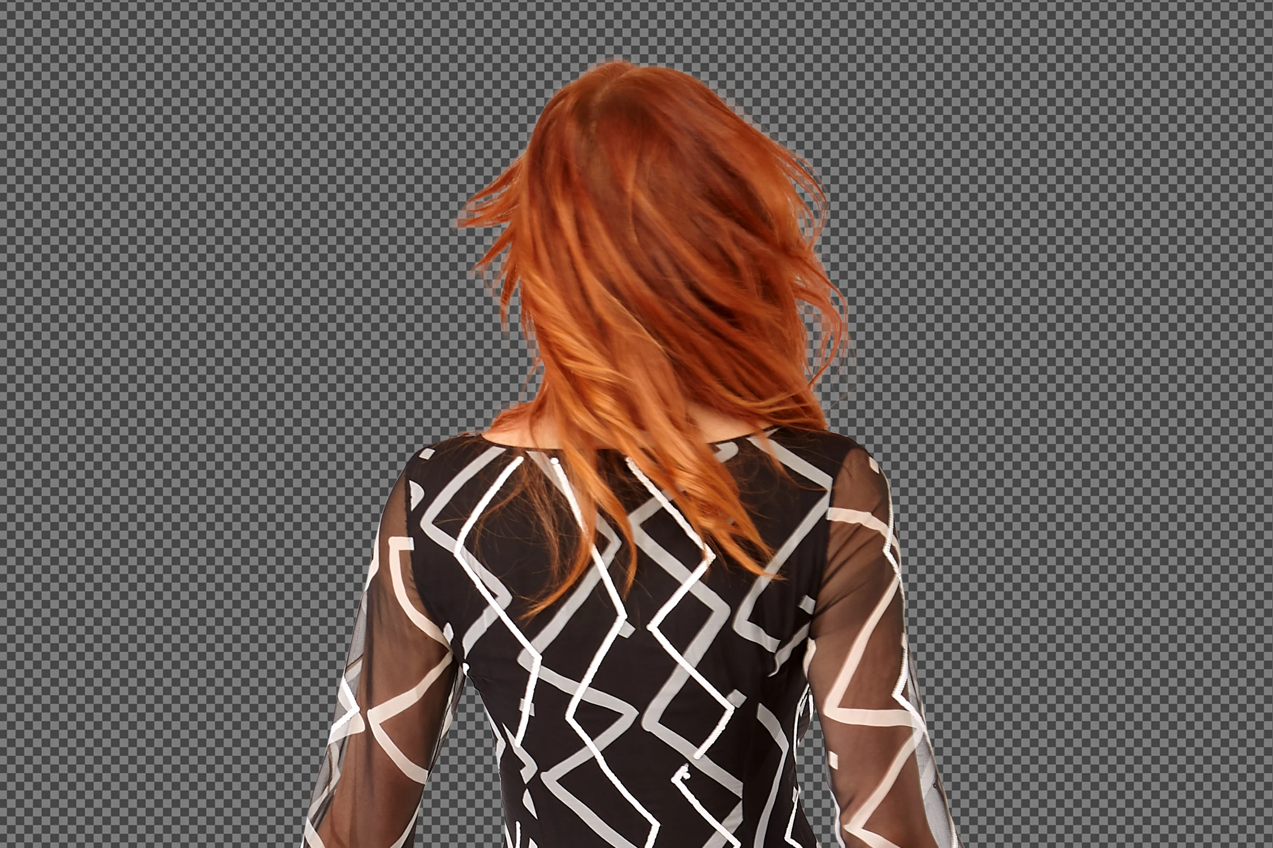 Image masking After before (1)
