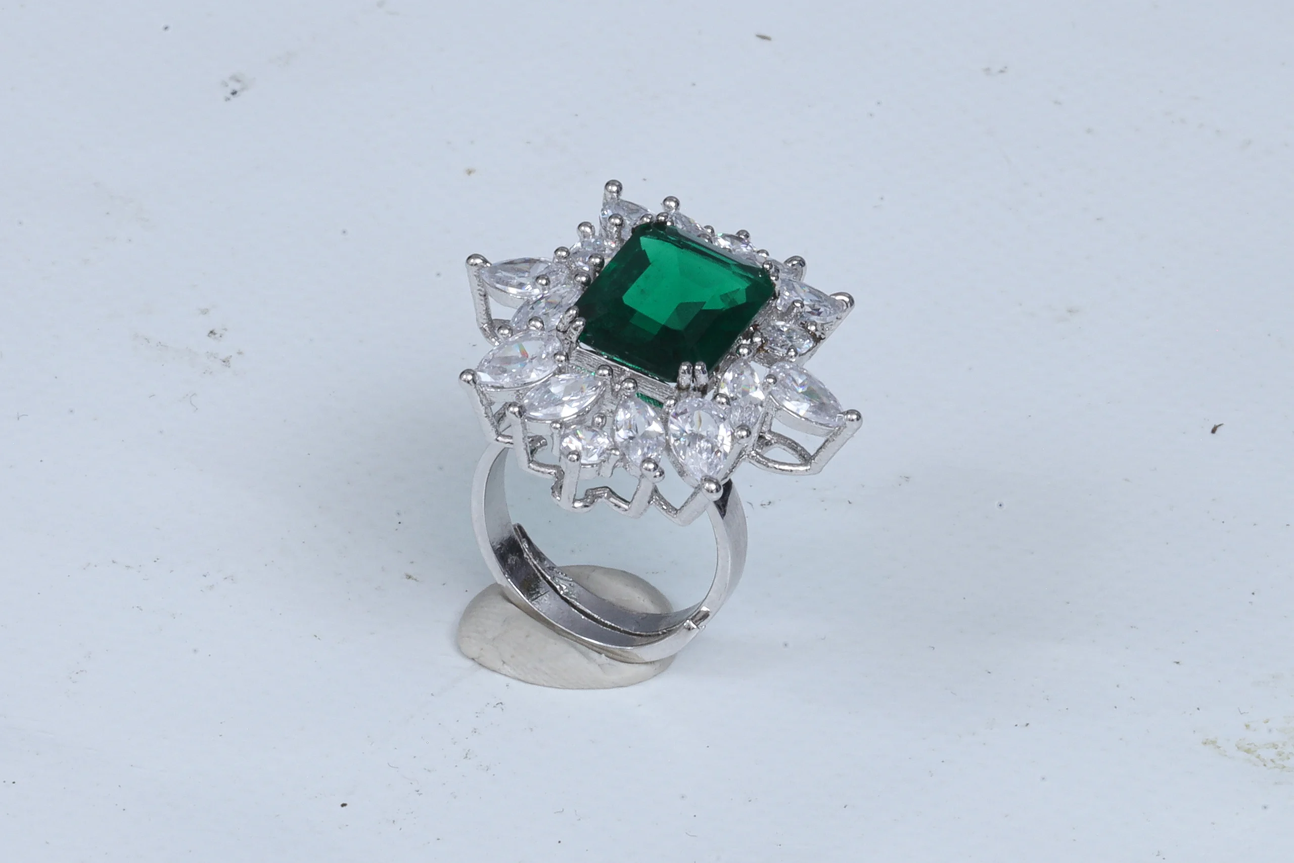 Jewelry After Before (10) Jewelry After Before (10)