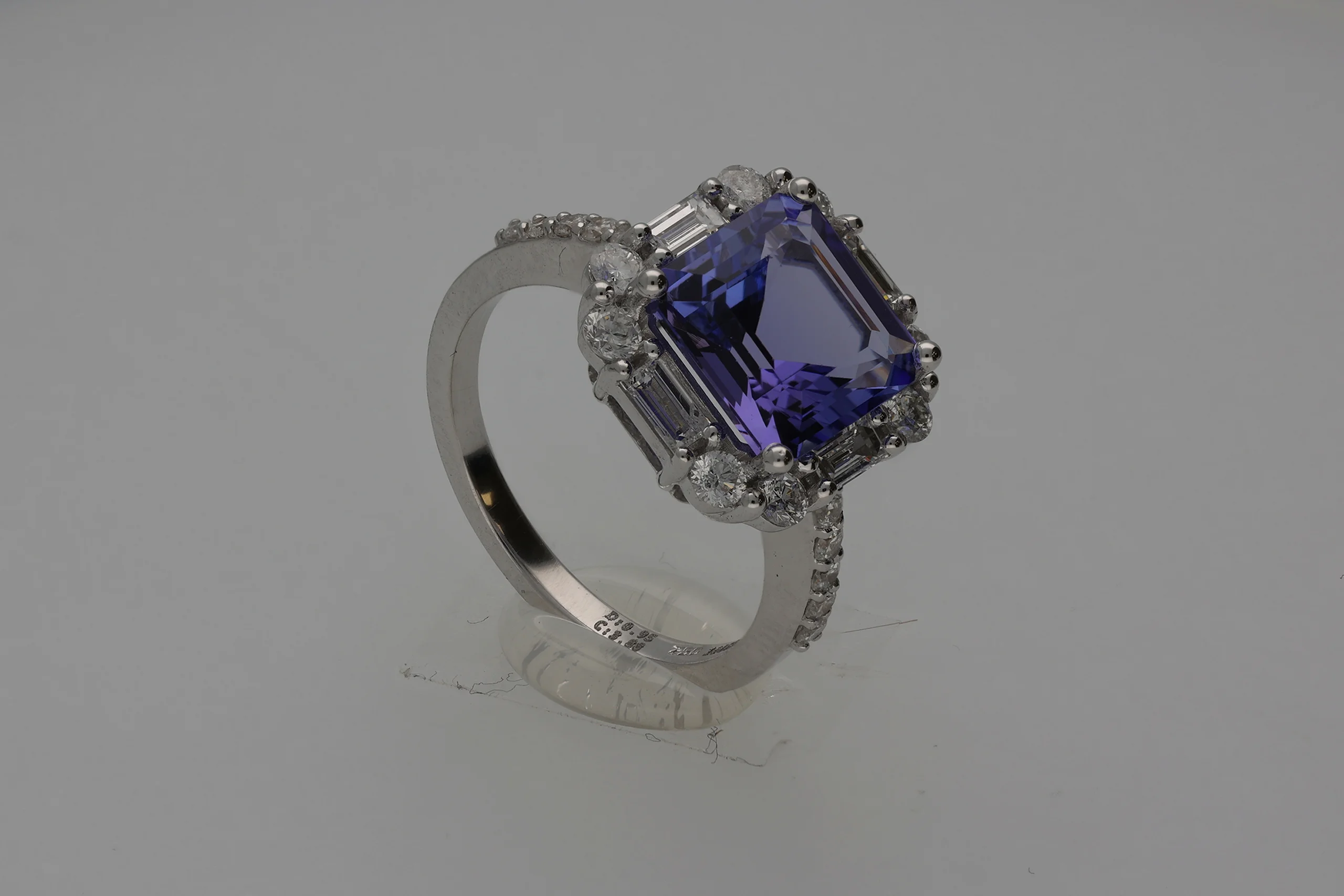 Jewelry After Before (4)