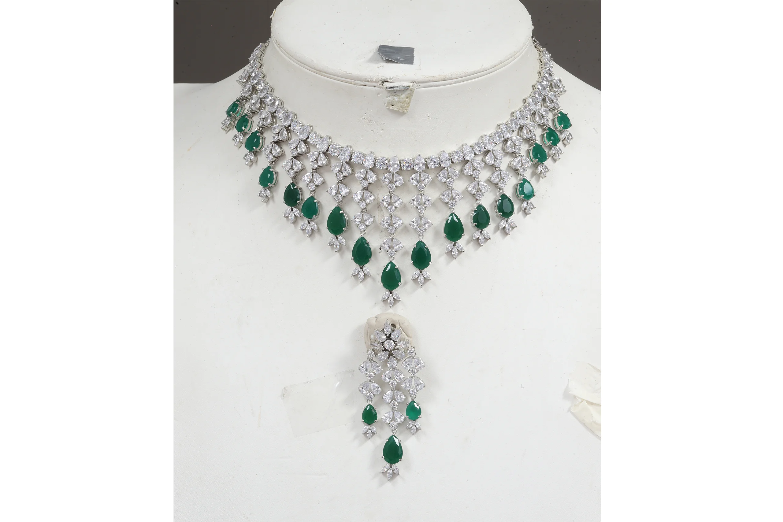Jewelry After Before (8) Jewelry After Before (8)