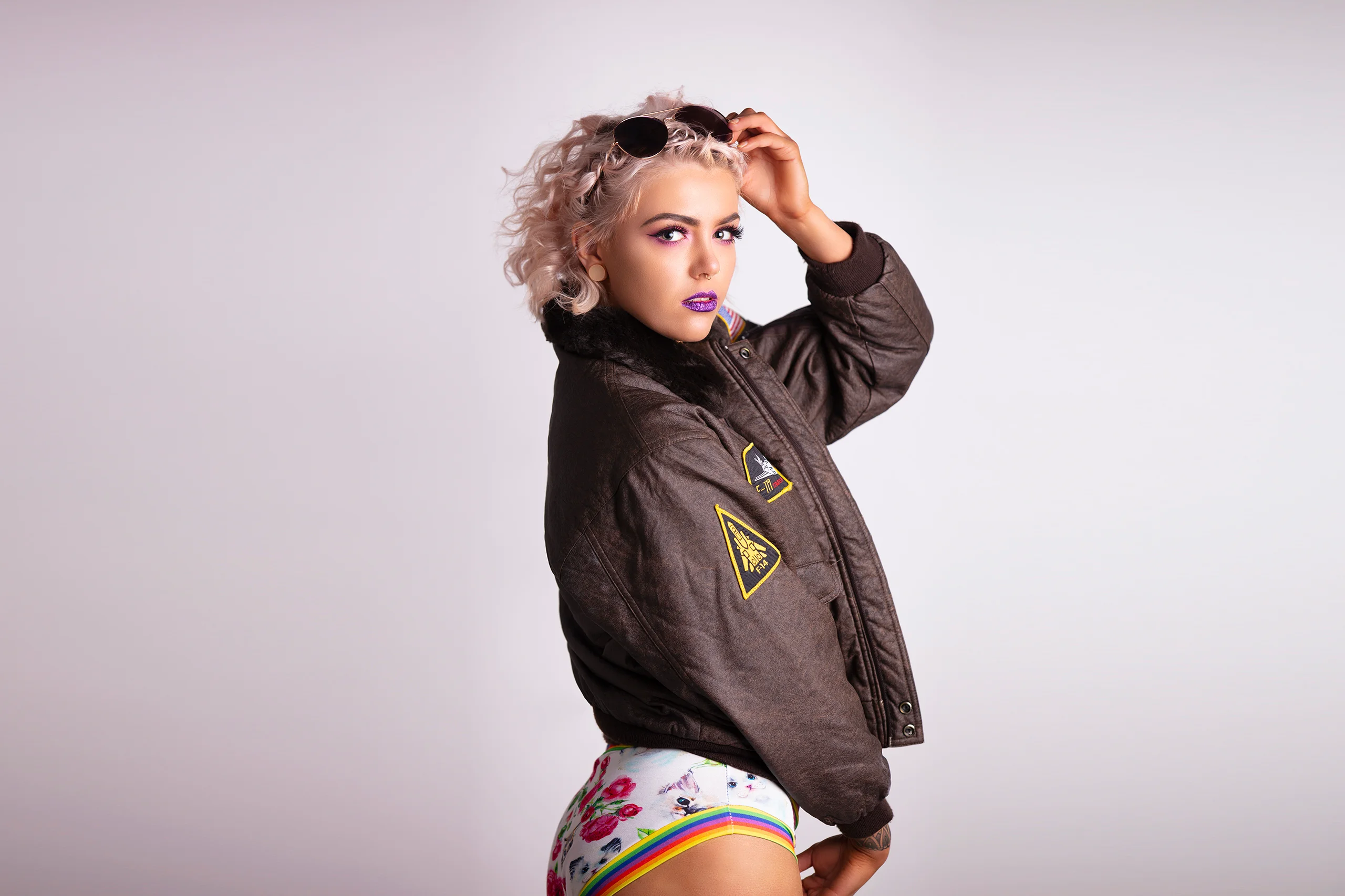 Portrait Editing (7)