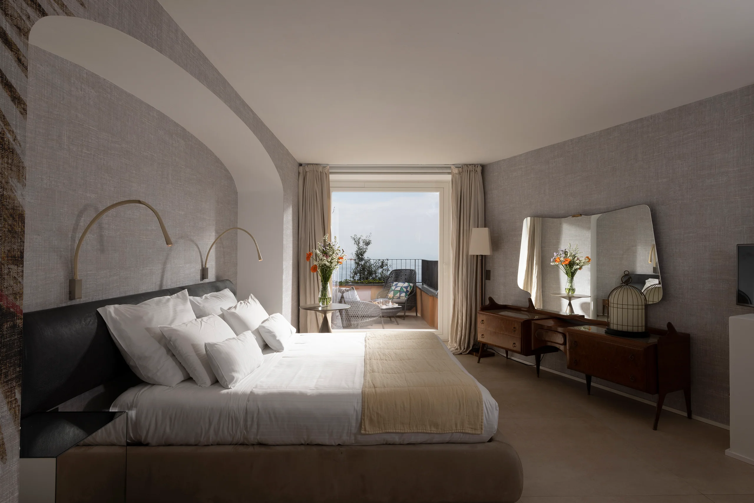 Real Estate Image After Before (4)