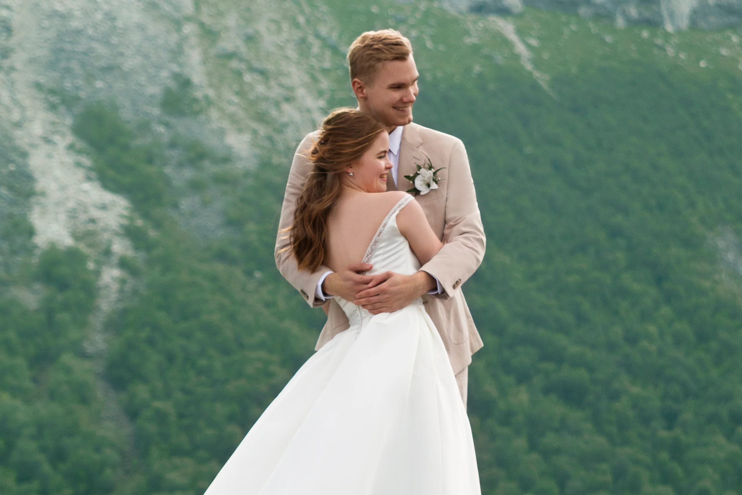 Wedding Image Editing After Before (1)