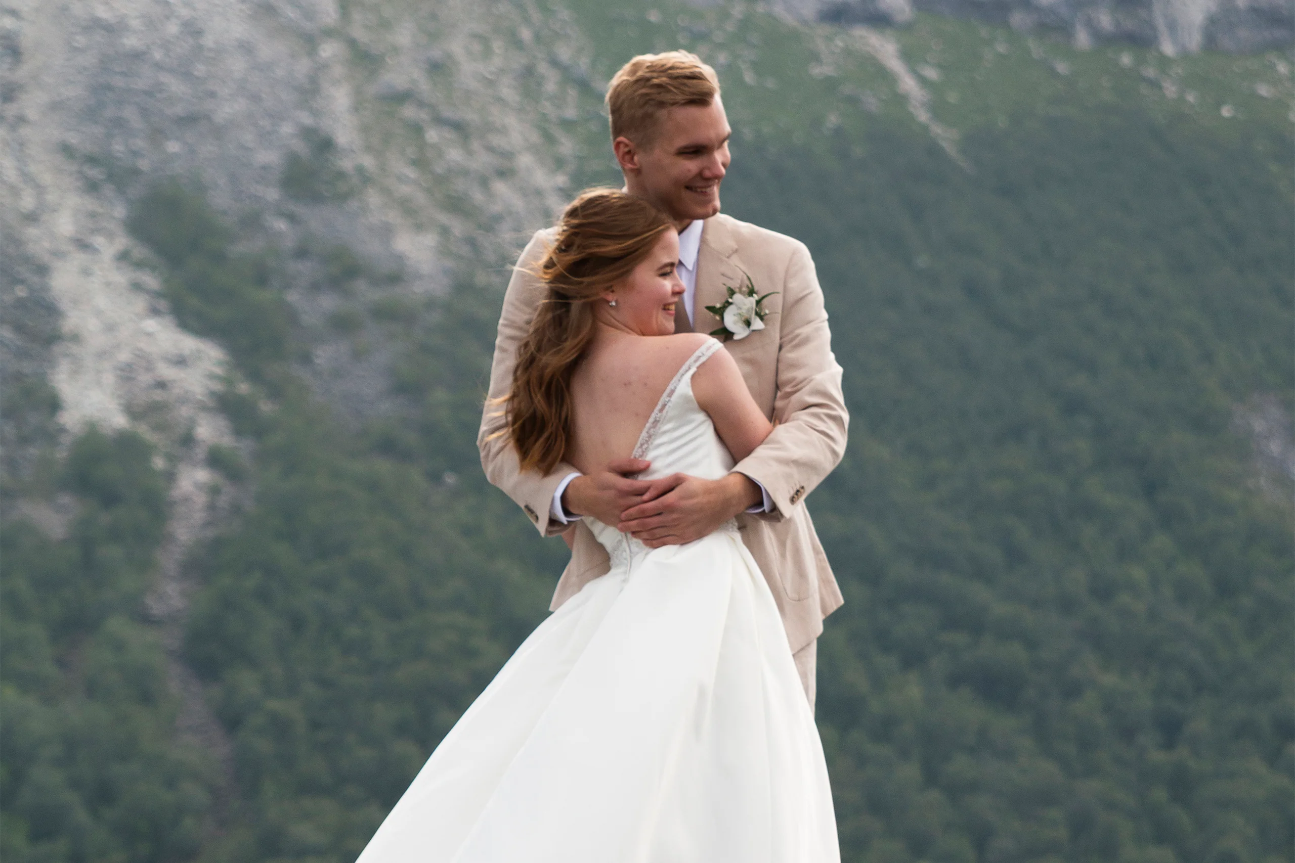 Wedding Image Editing After Before (2)