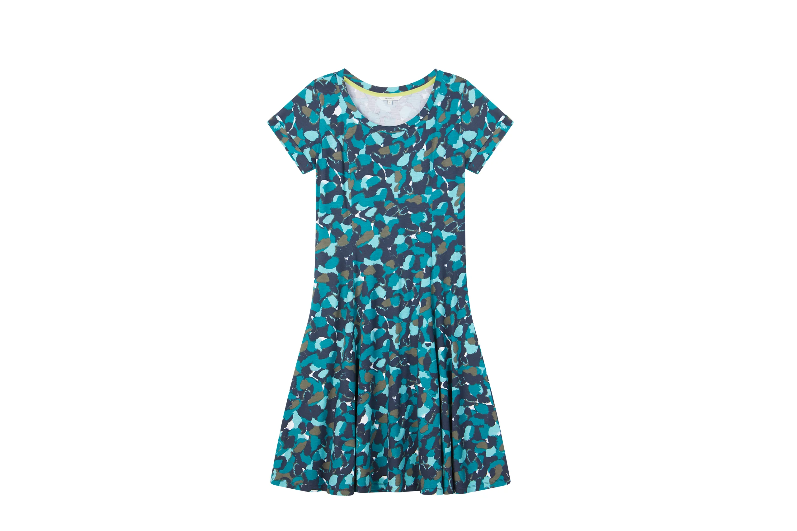 eCommerce Image Editing After Before (1)