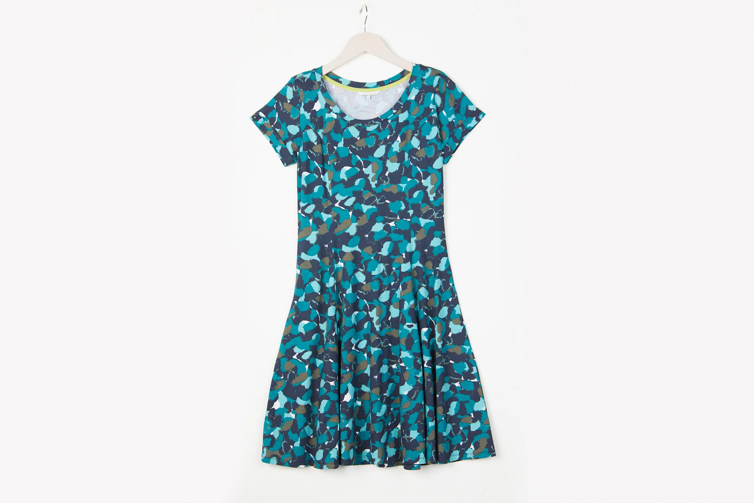eCommerce Image Editing After Before (2) eCommerce Image Editing After Before (2)