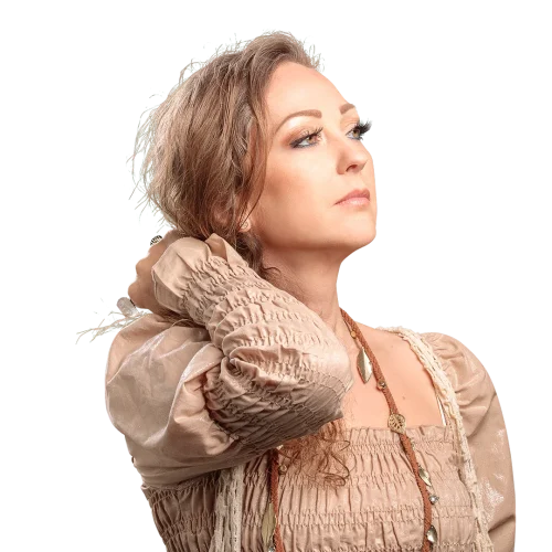 Image Masking Header (3)