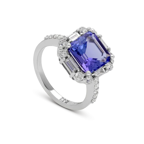 Jewelry Header (2)