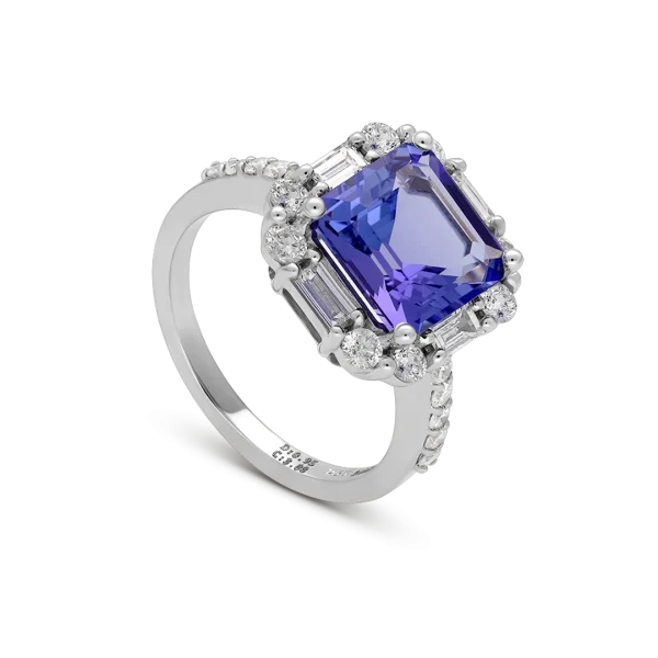 Jewelry Header (2)