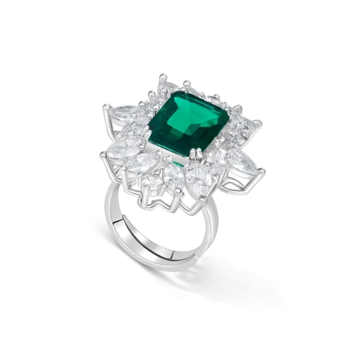 Jewelry Header (5)