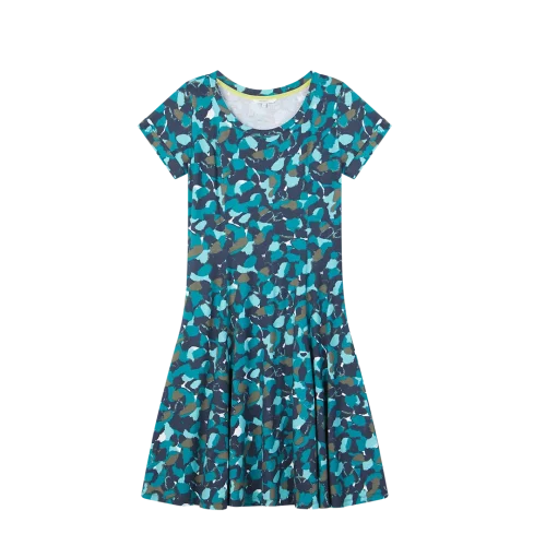 eCommerce Image Editing Header (1)